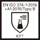 SafeDon certification