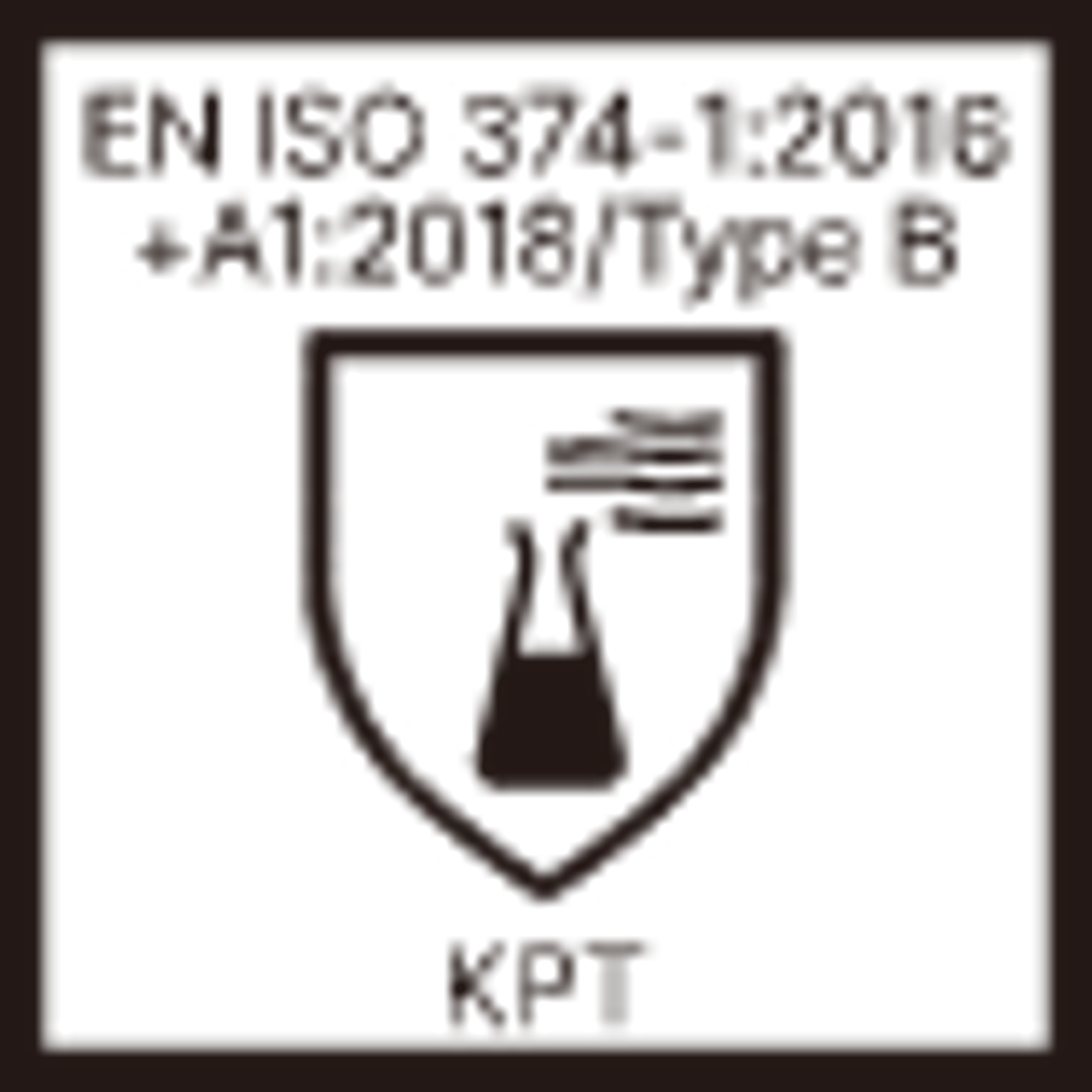 SafeDon certification