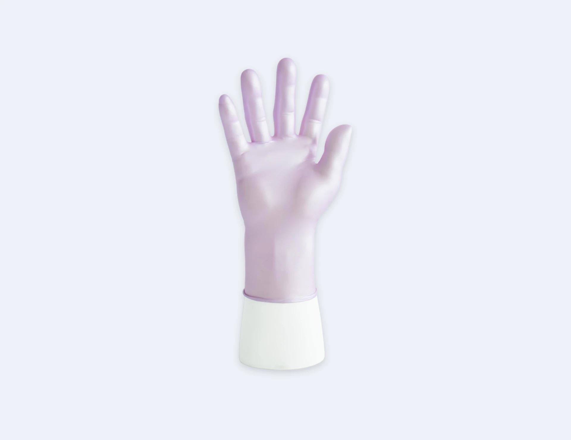 Disposable Gloves - Full Product Range | INTCO Medical