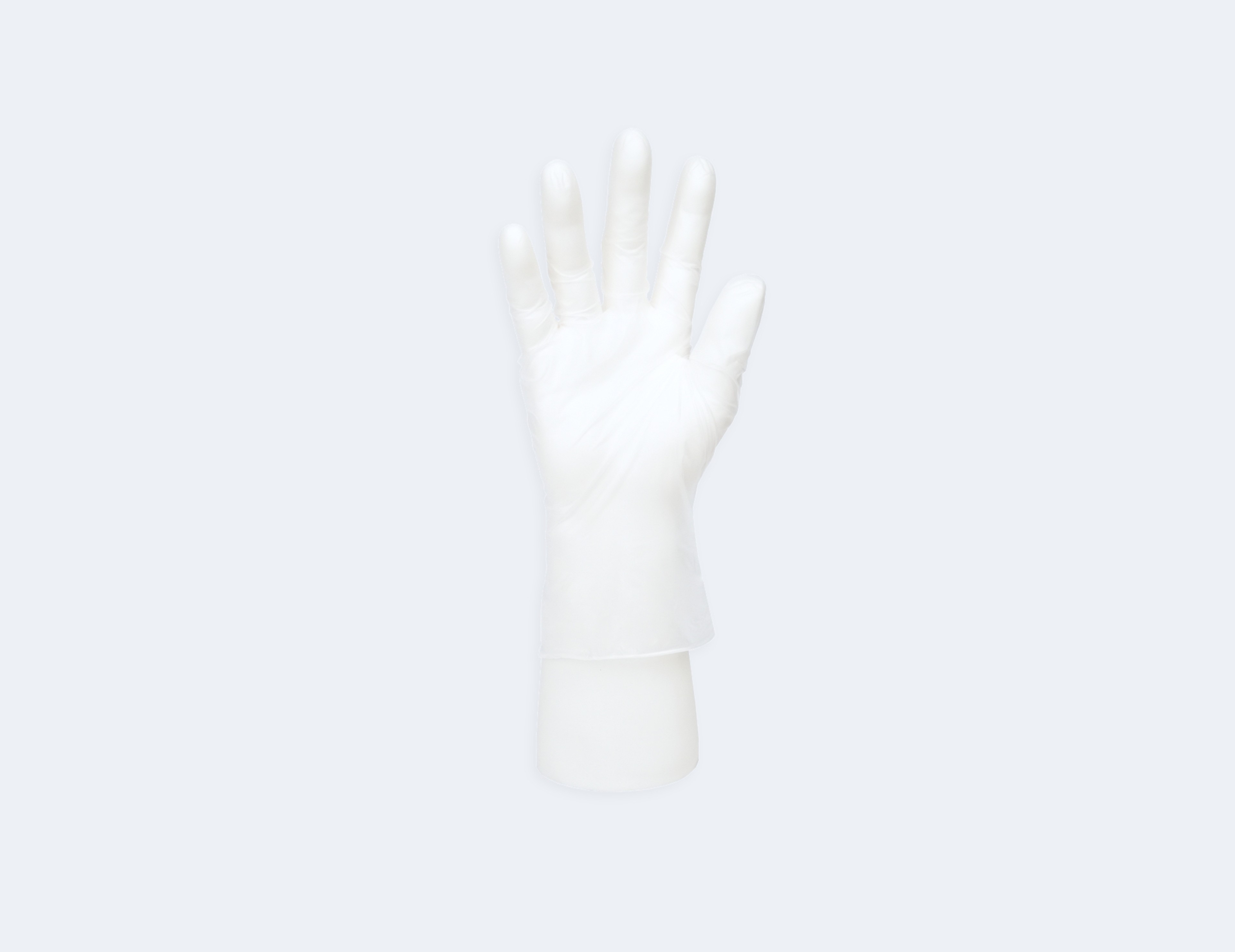 PVC-b-1