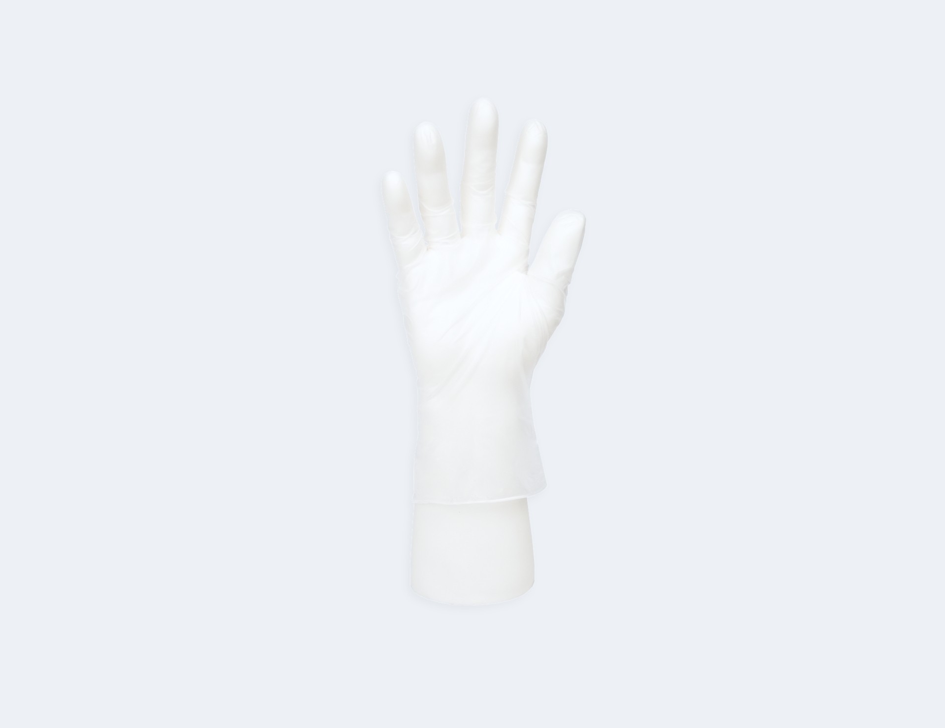 PVC-b-1