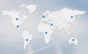 INTCO’s Role in Stable Medical Glove Supply Chains: Key Strategies