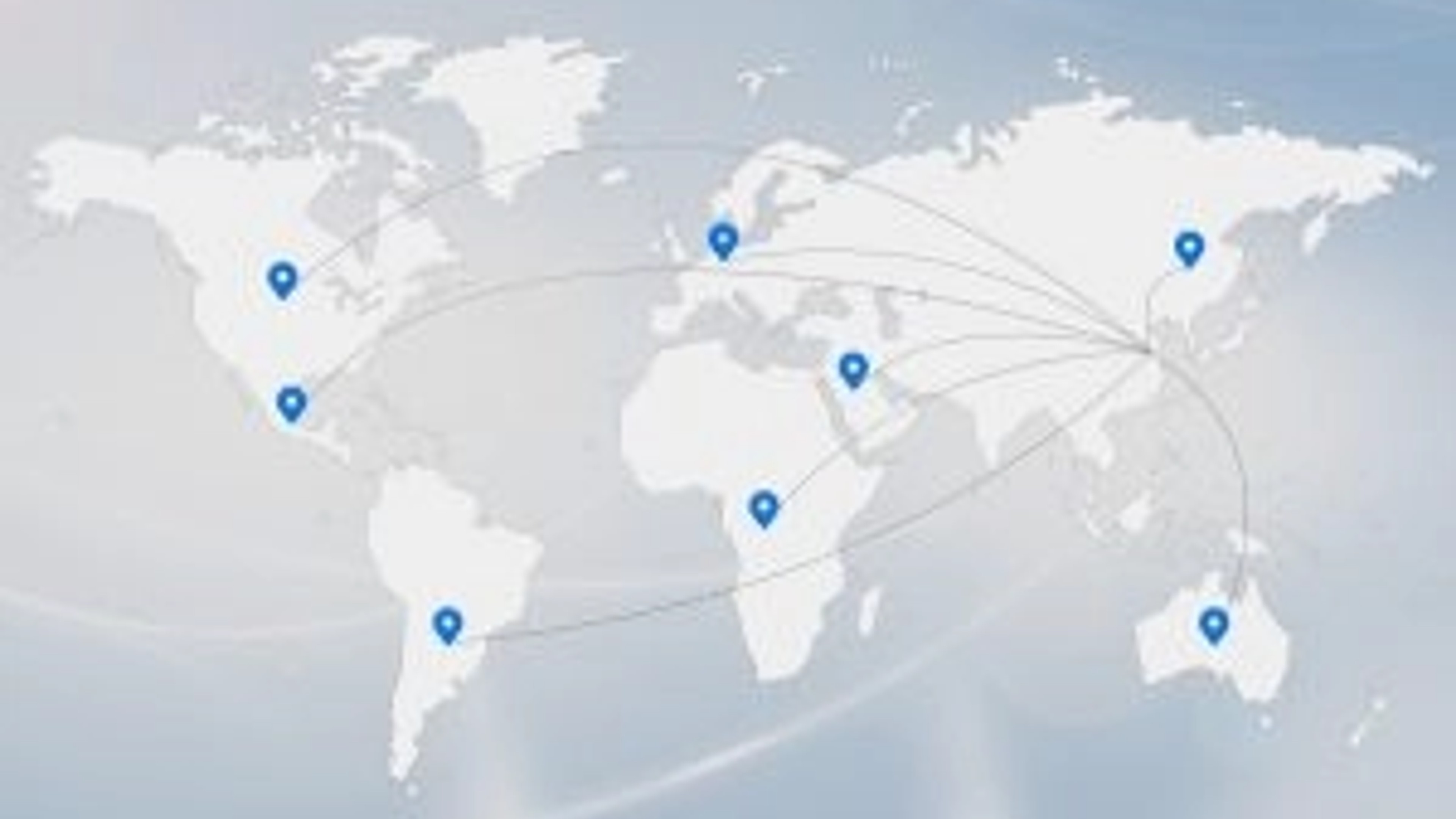 INTCO’s Role in Stable Medical Glove Supply Chains: Key Strategies
