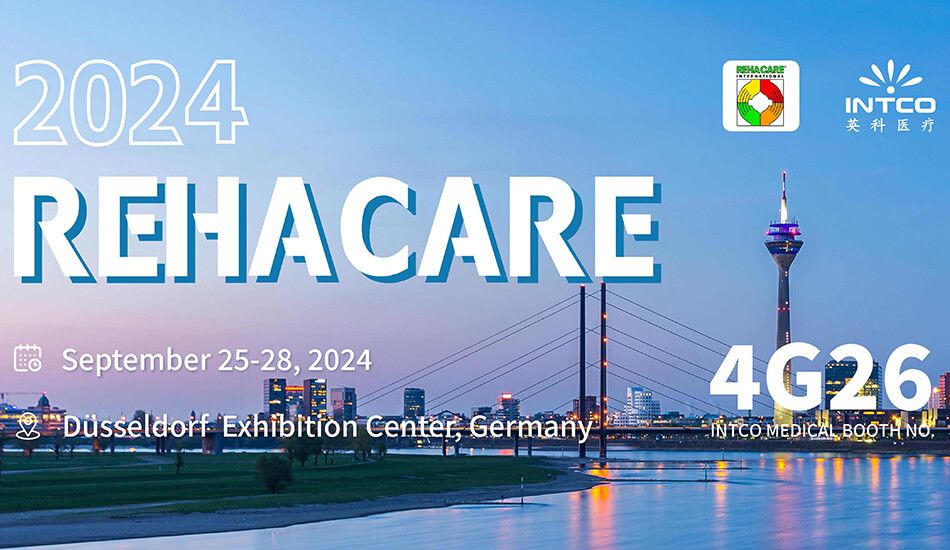 REHACARE 2024