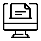 Dynamically adjust product formulas according to customer ne