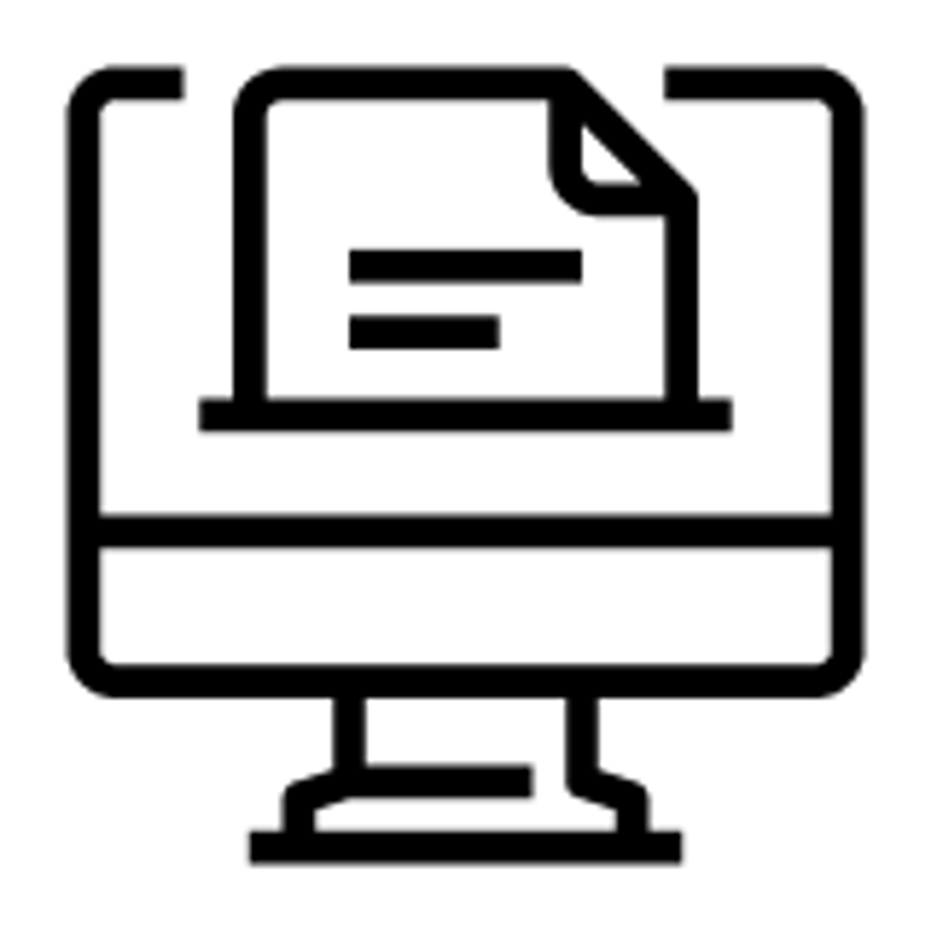Dynamically adjust product formulas according to customer ne