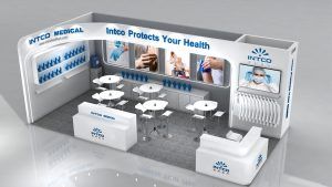 interclean-amsterdam-2024
