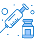 Medical Purpose Examination