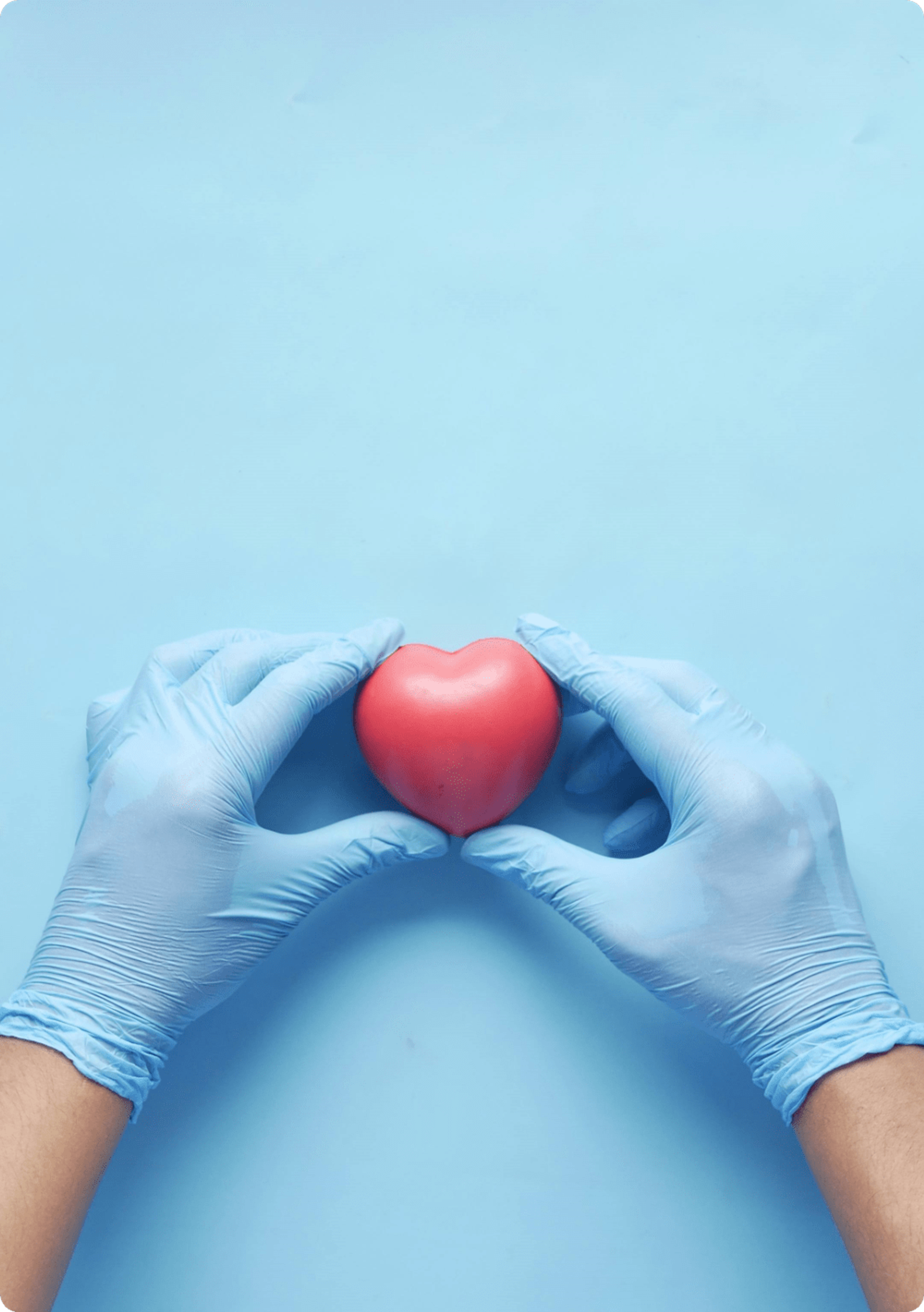 In terms of social responsibility performance