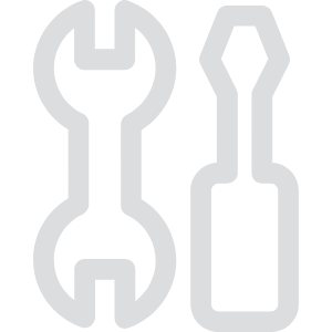 Advanced Manufacturing