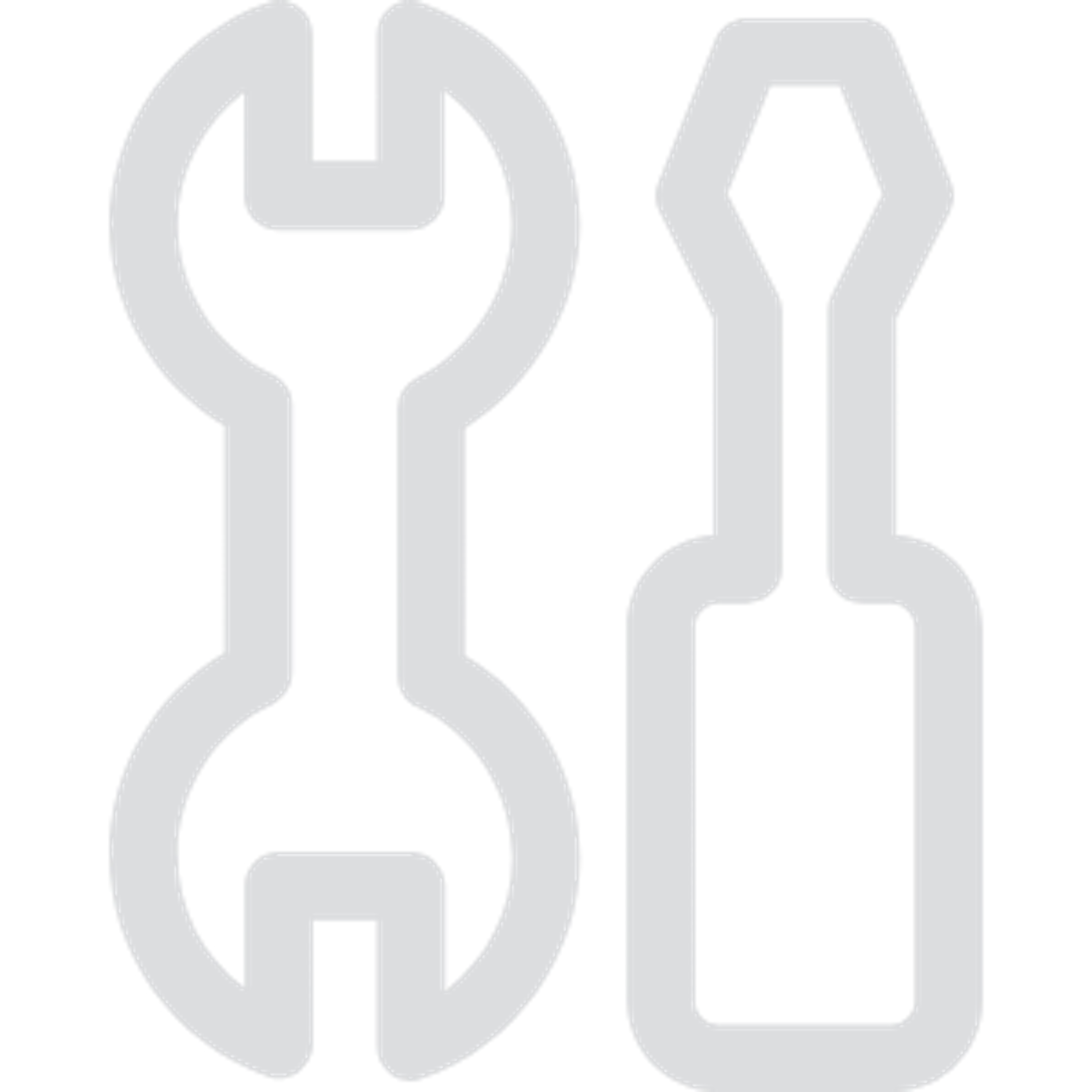 Advanced Manufacturing