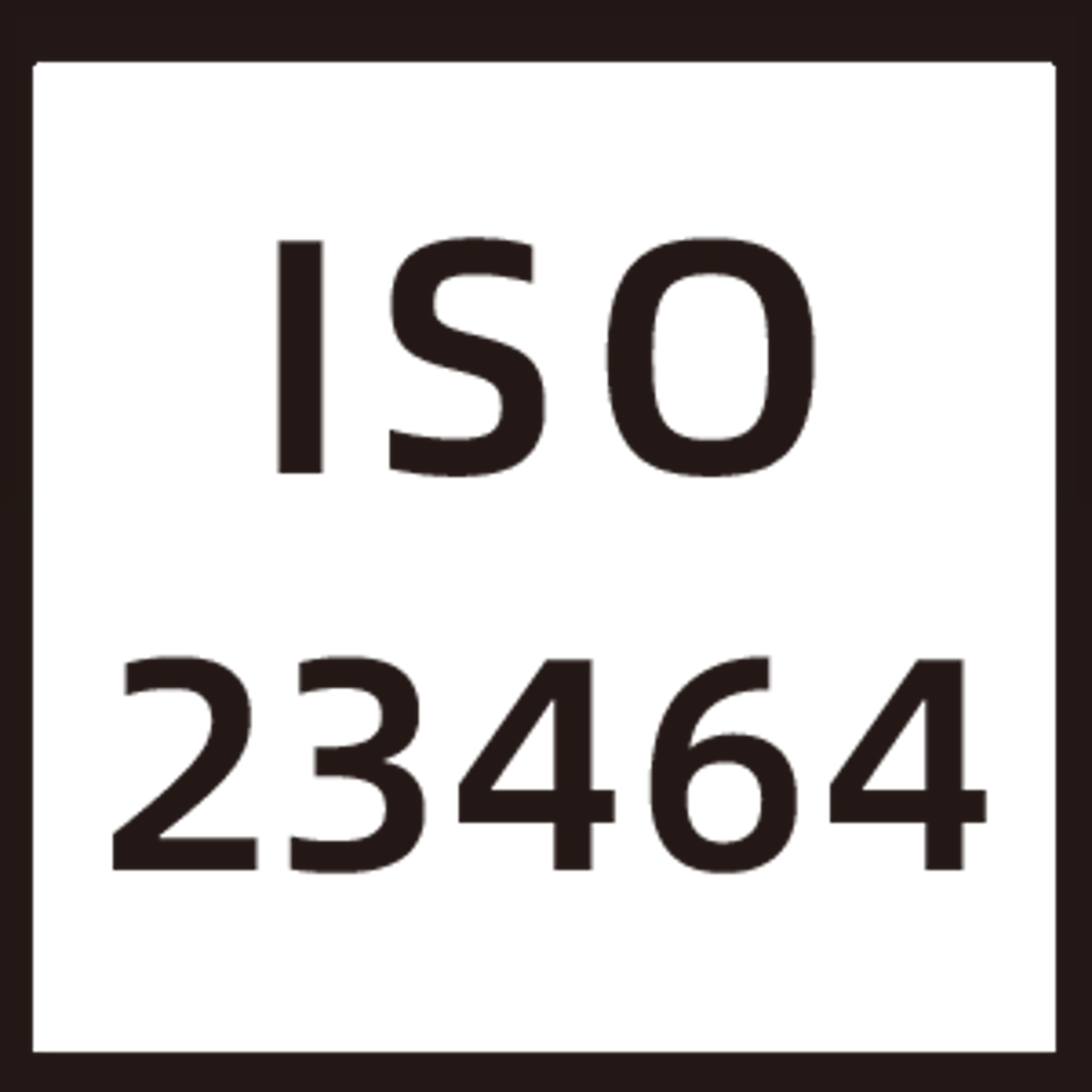 ISO 23464洁净手套测试
