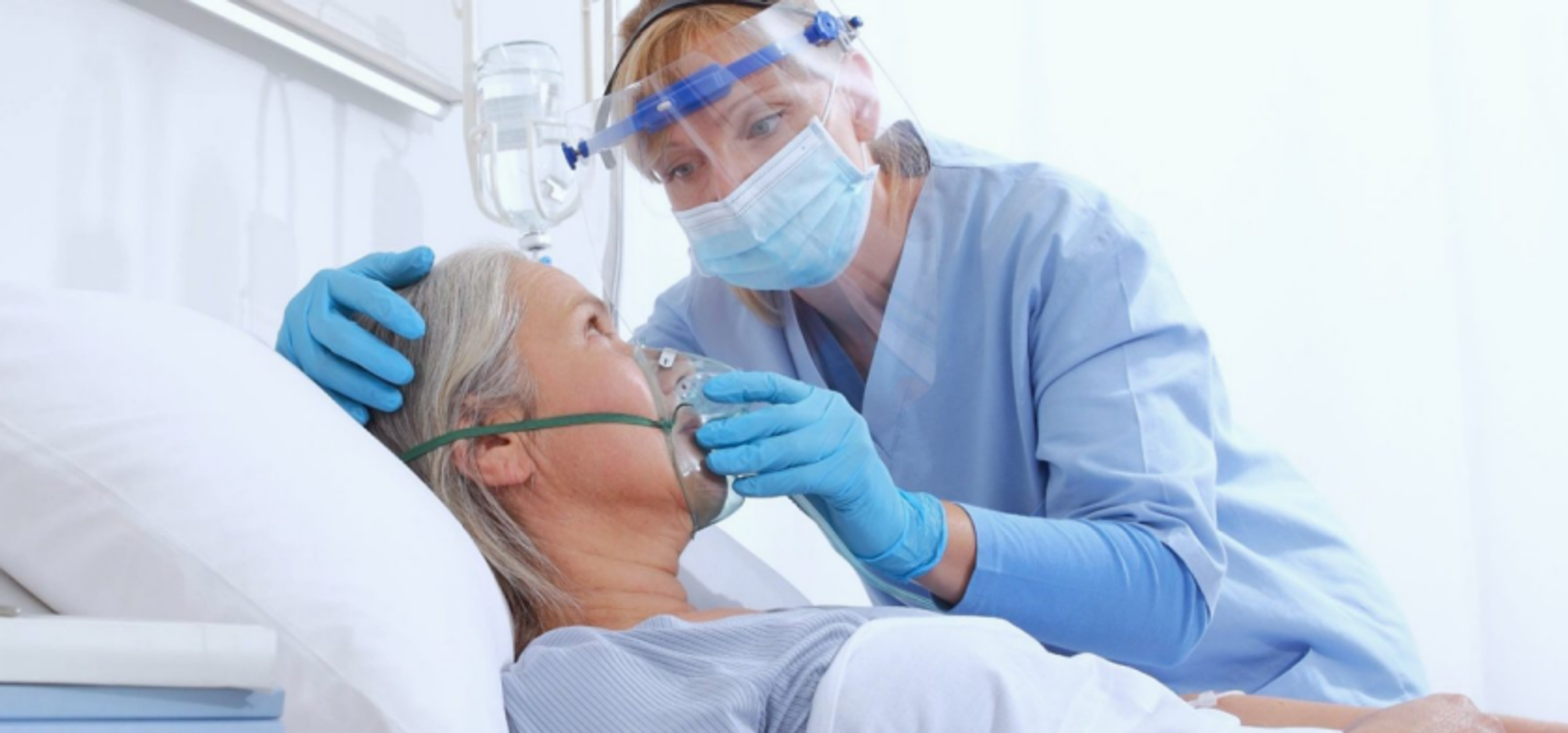 1Medical-Gloves-from-China