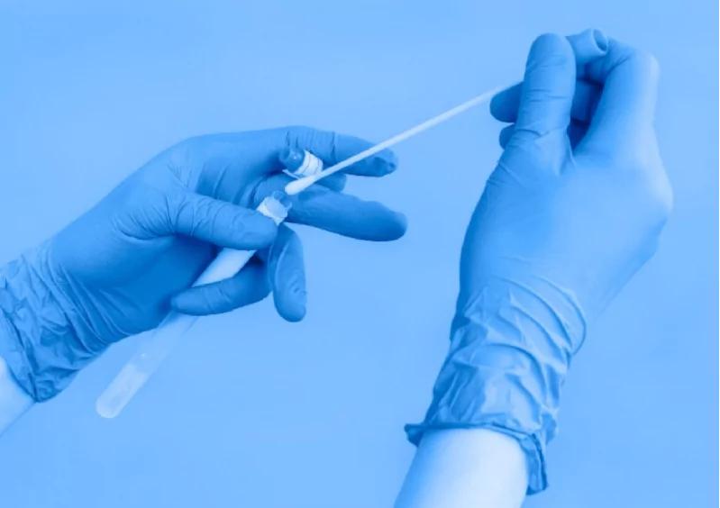 What Makes INTCO Medical a LeadingManufacturer in Gloves ?