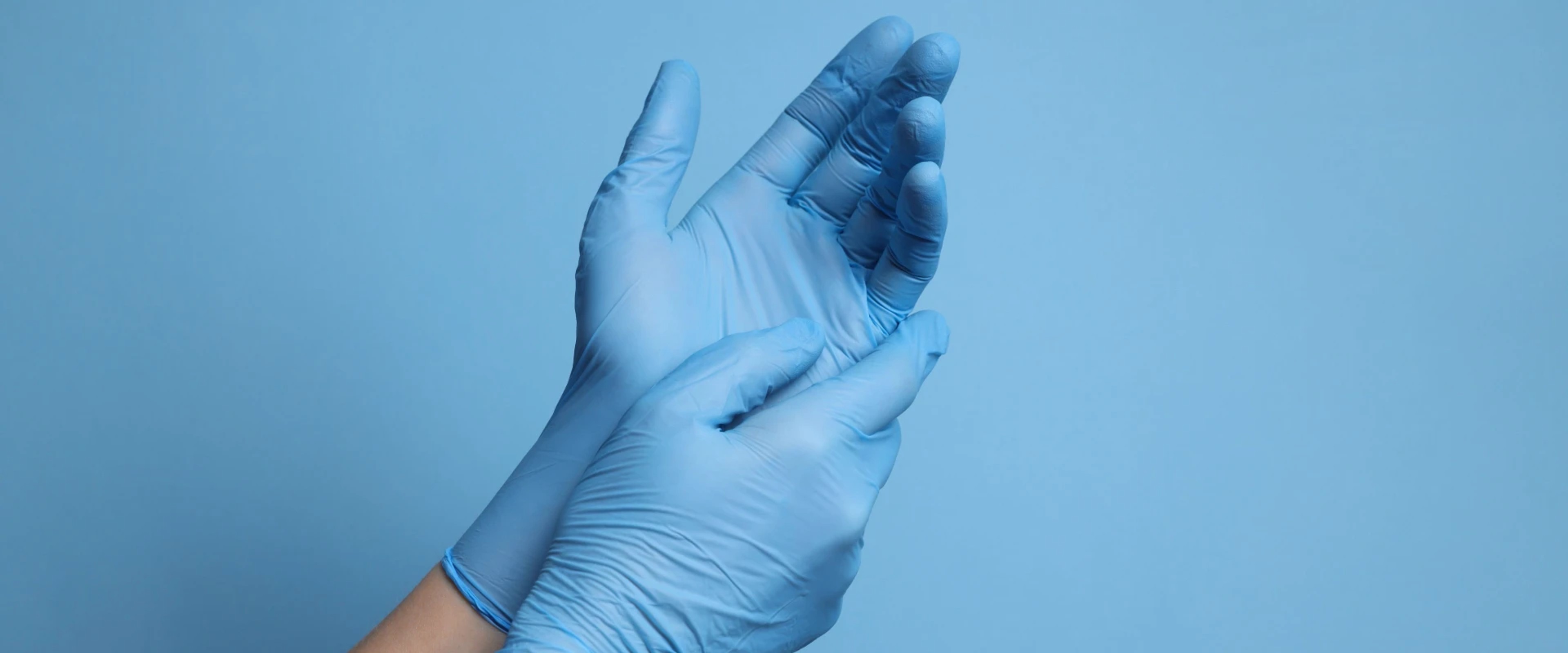 Ultra Thin Nitrile Gloves: Product Features and Buying Guide