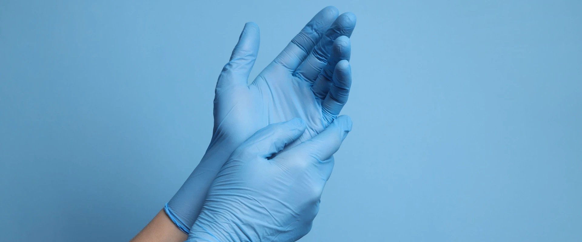 Ultra Thin Nitrile Gloves: Product Features and Buying Guide