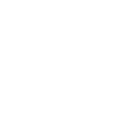 INTCO Medical