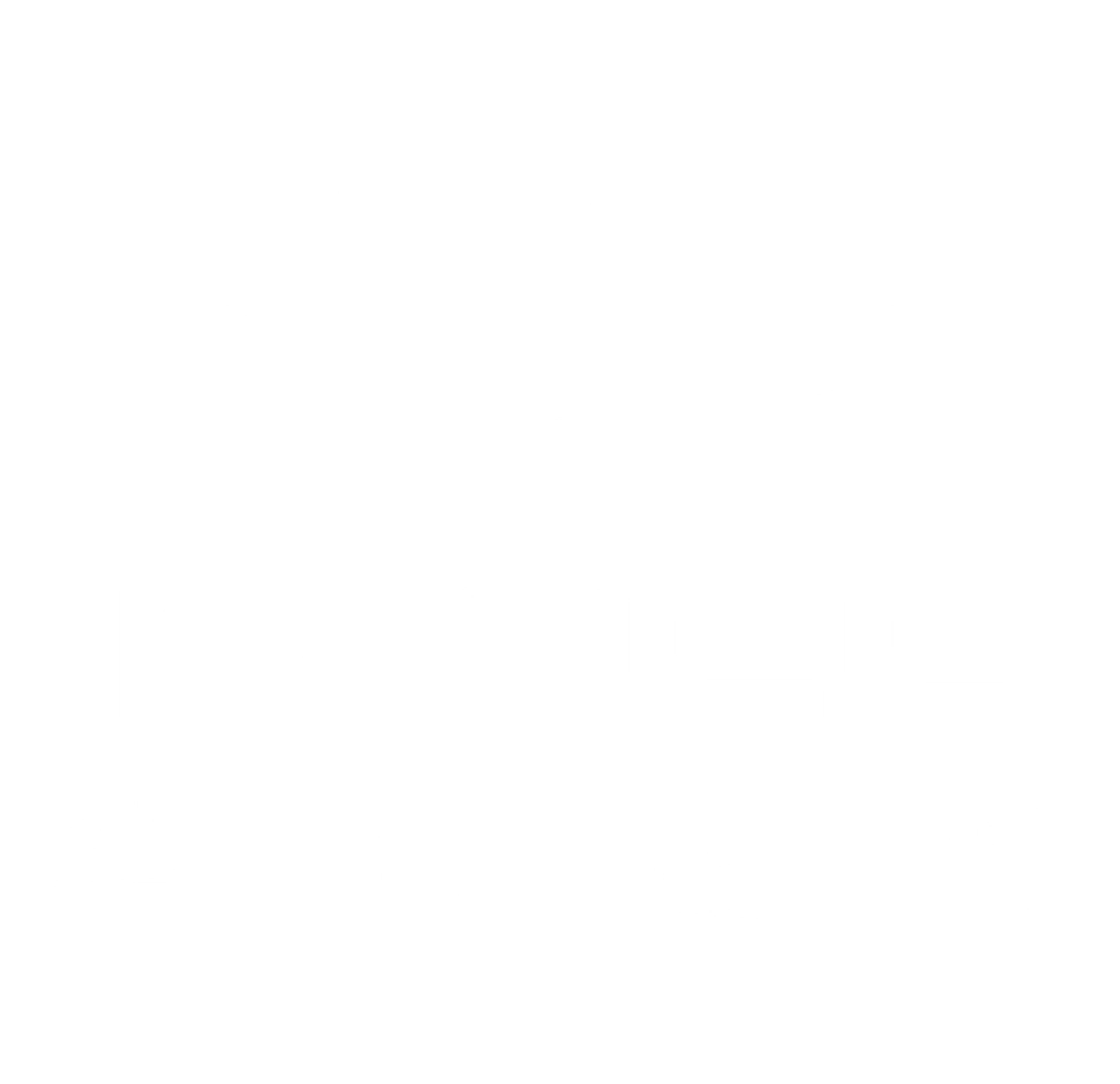 INTCO Medical
