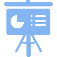 Supplier Performance Evaluation