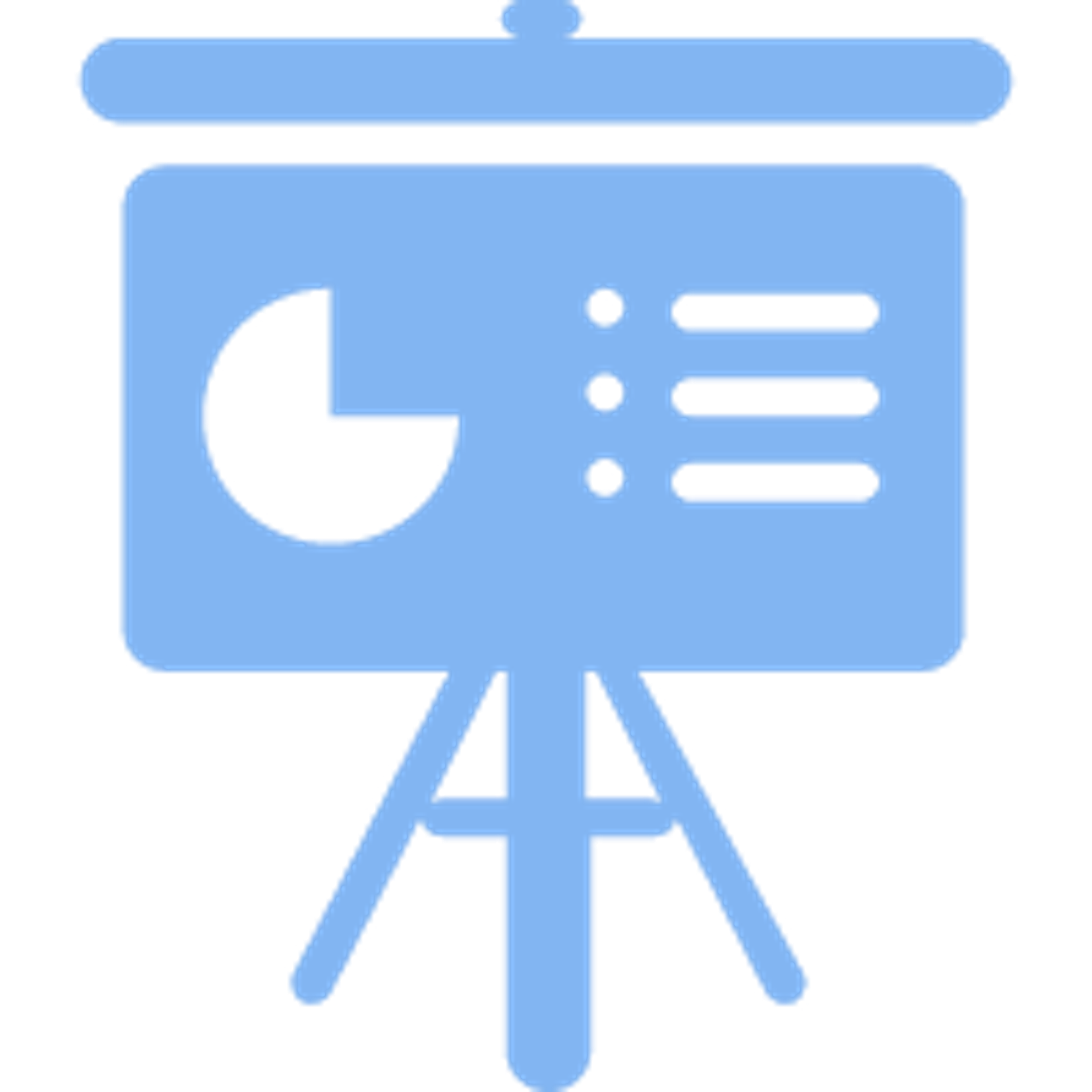 Supplier Performance Evaluation