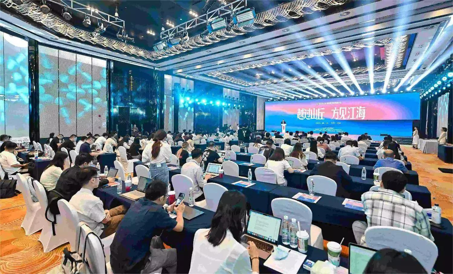 INTCO Medical: 2024 R&D Breakthroughs in Medical Products