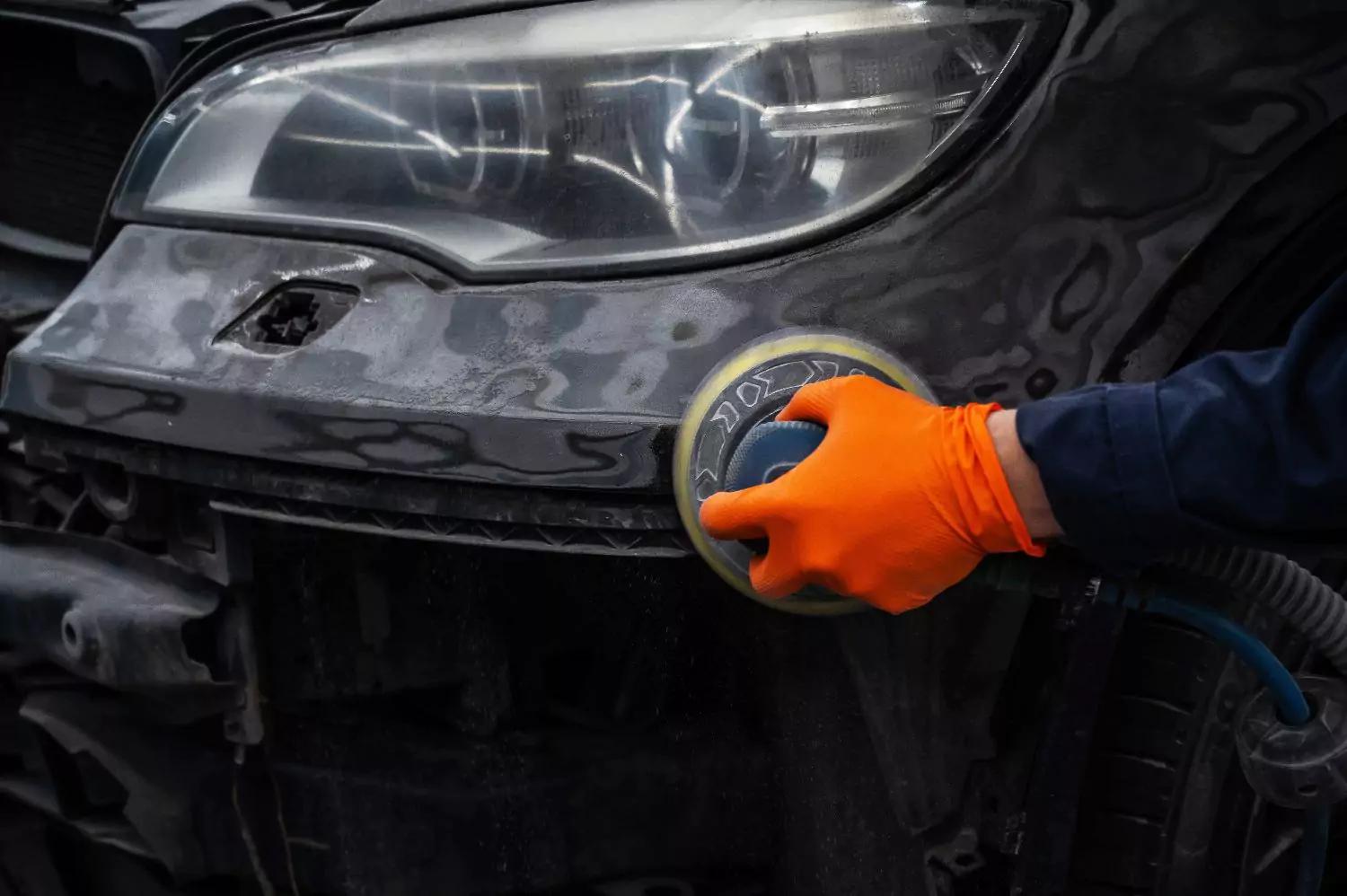global-and-chinese-protective-gloves-market-trends-and-insights