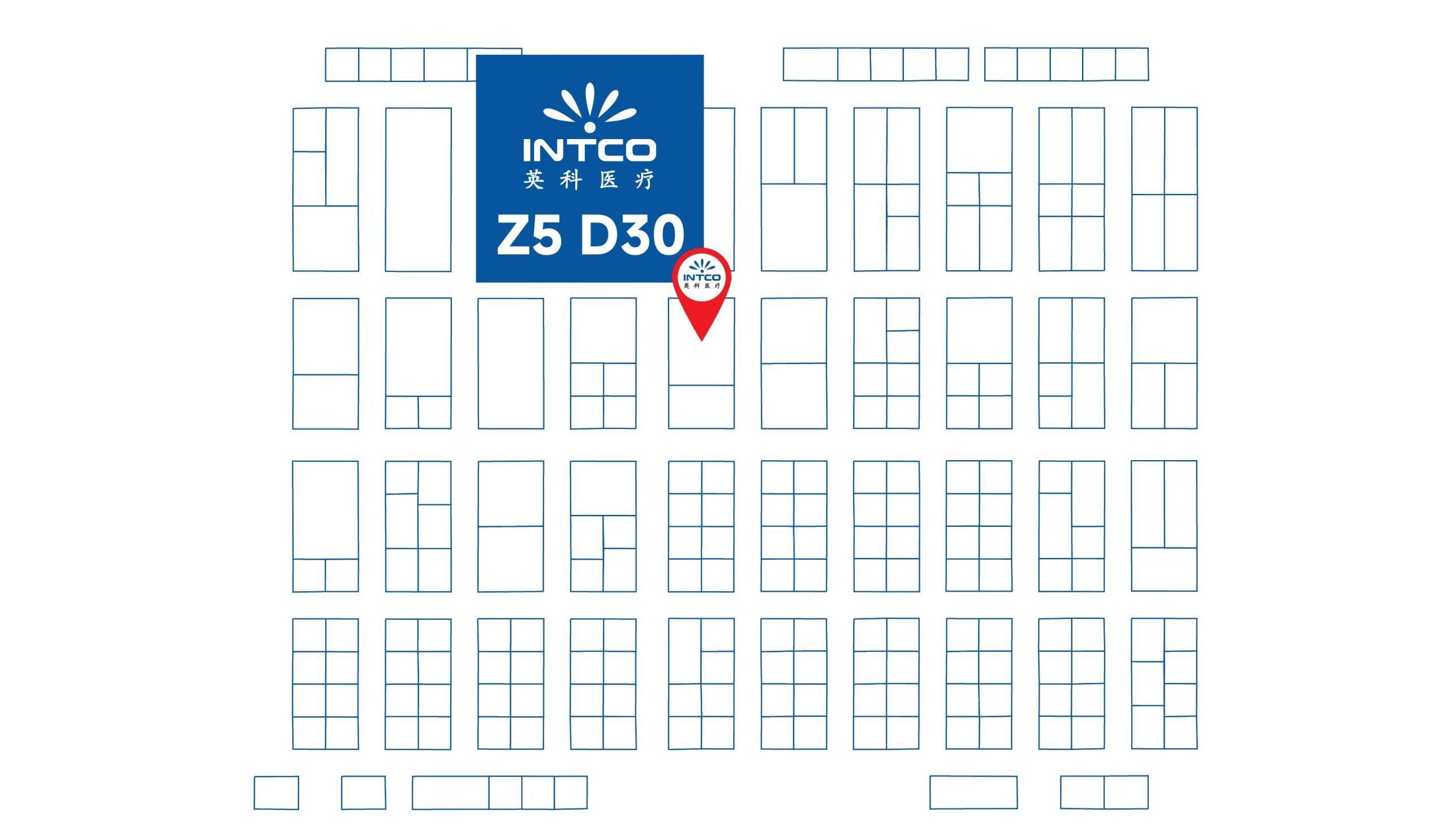 ARAB HEALTH 2025,Booth No.: Z5.D30
