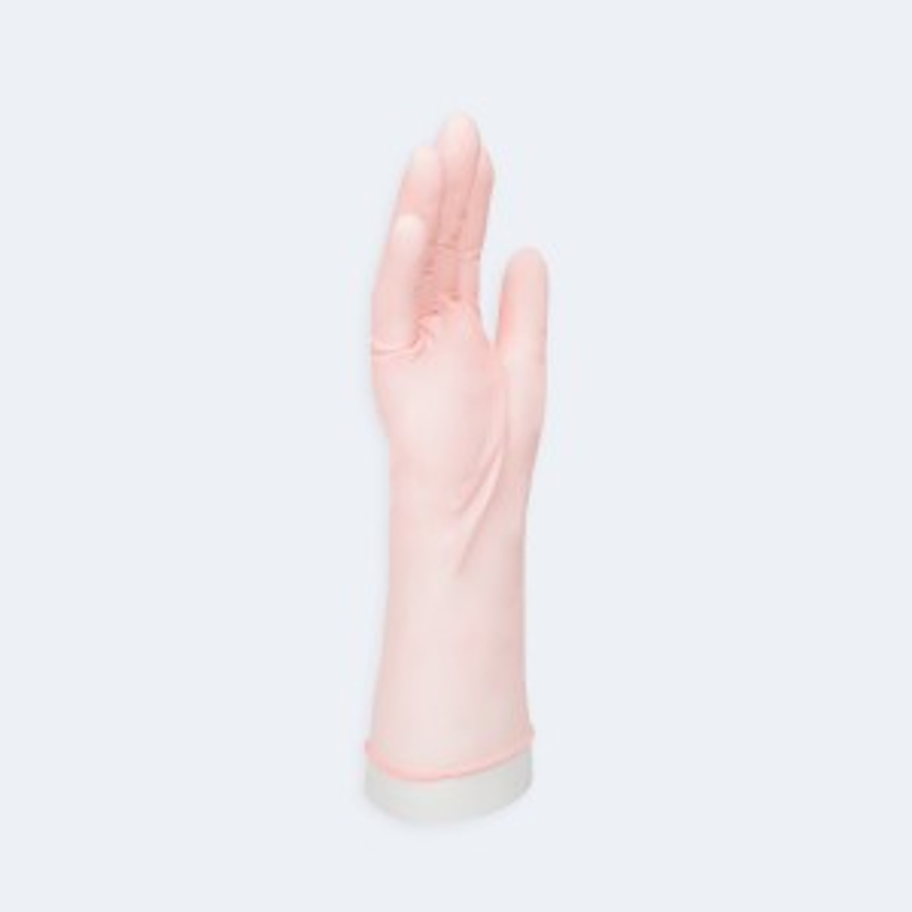 INTCO Medical Synguard G3 Nitrile Gloves