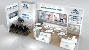 hospitalar-2024