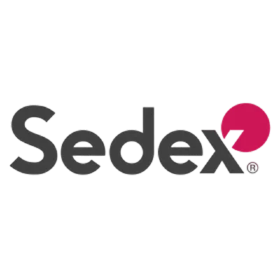 SEDEX