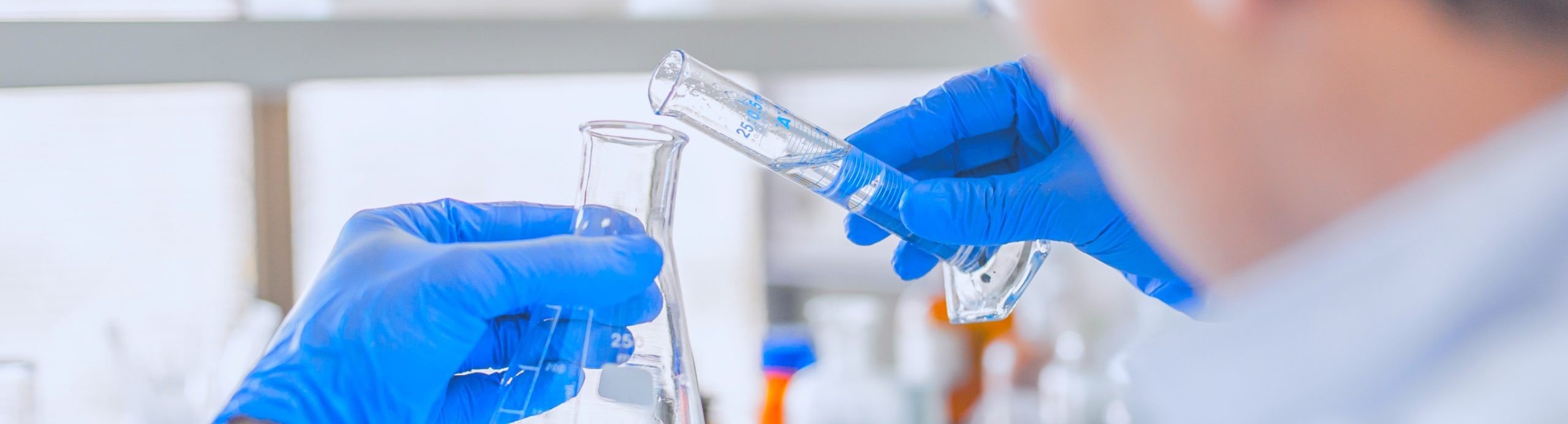 Laboratory