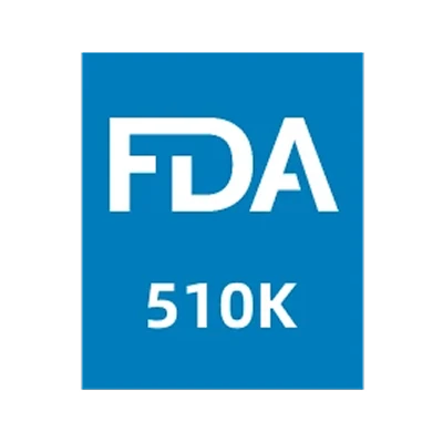 FDA 510K