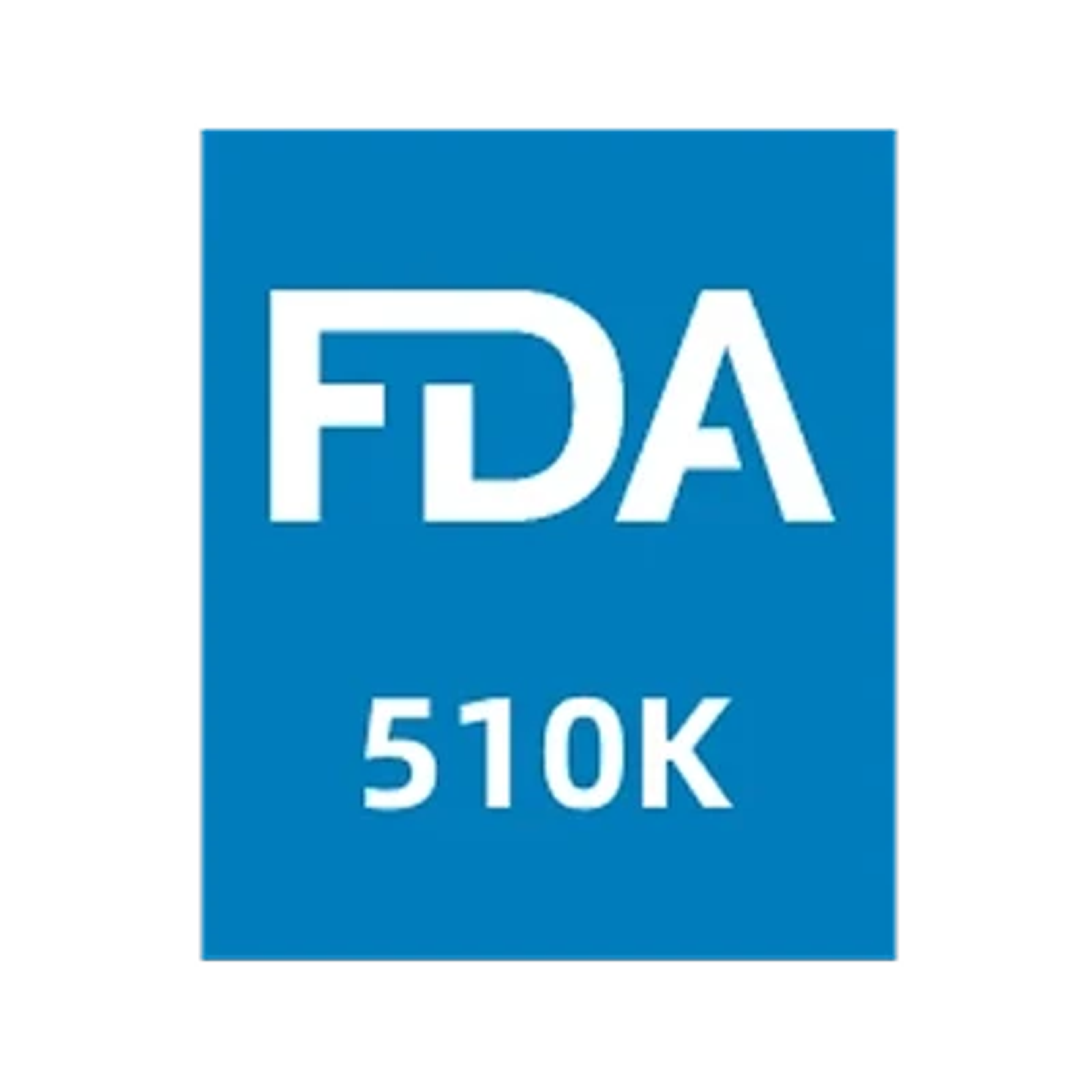 FDA 510K