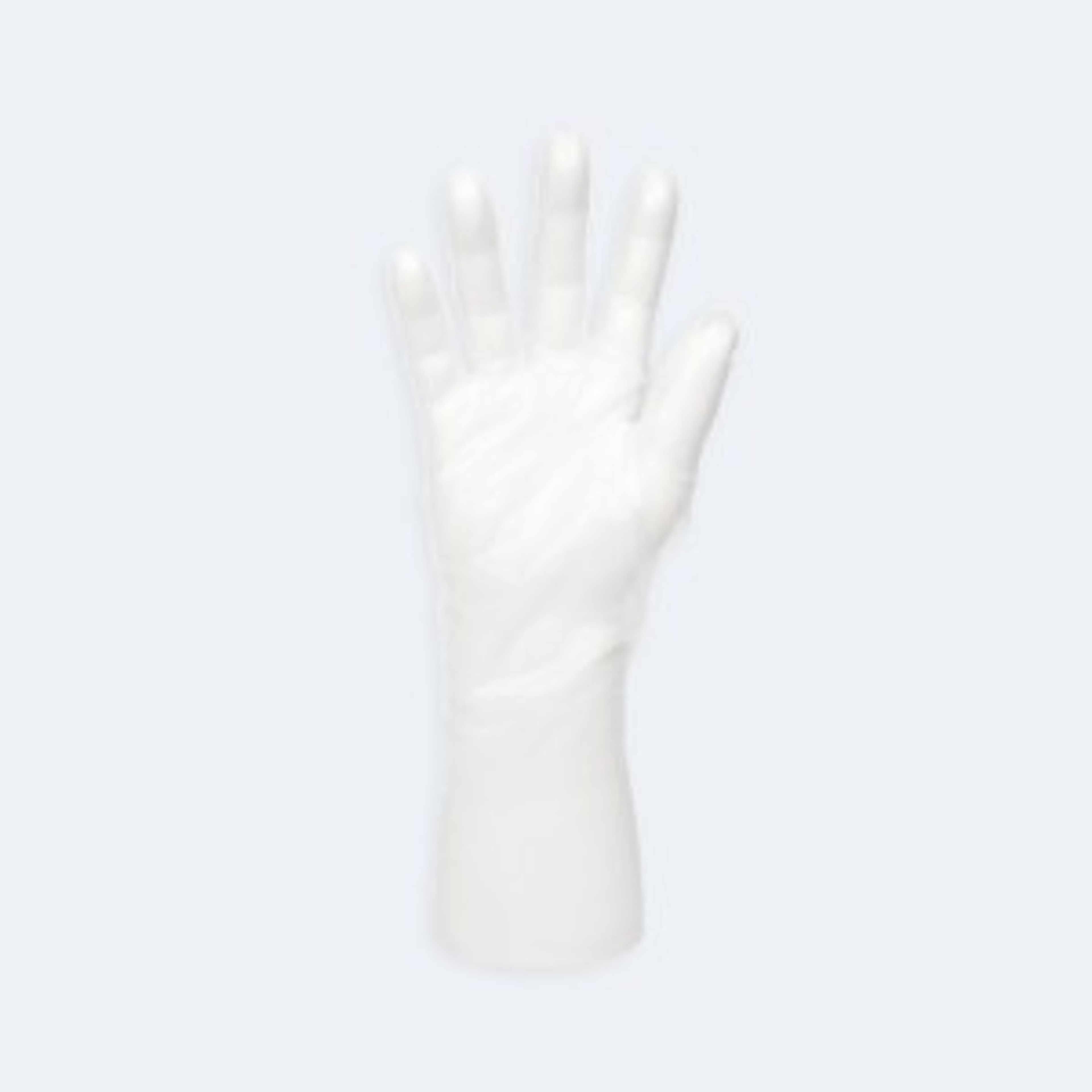 Disposable TPE Gloves compact view for identifying the glove style with TPE, showing lightweight hygiene protection for food handling and cleaning.