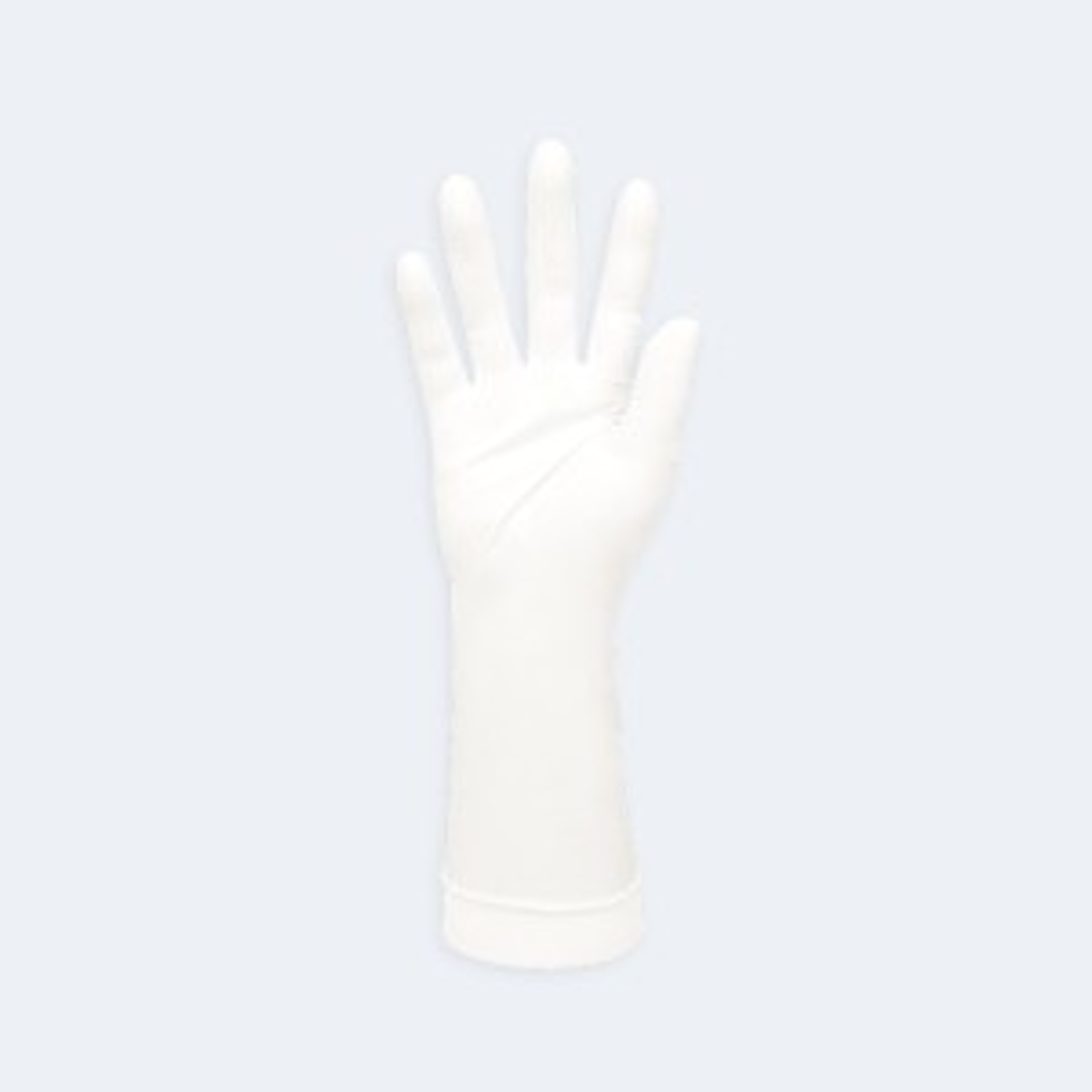 INTCO Medical Disposable Cleanroom Nitrile Gloves