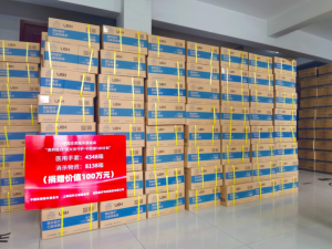 intco-medicals-central-and-western-china-100-plan-arrives-in-anhui