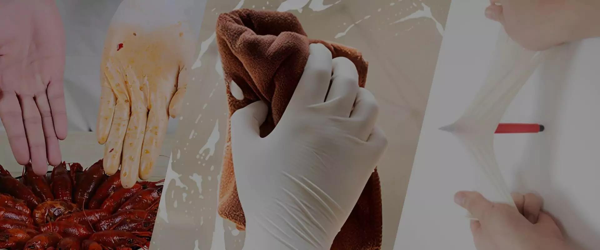Syntex superior protection banner