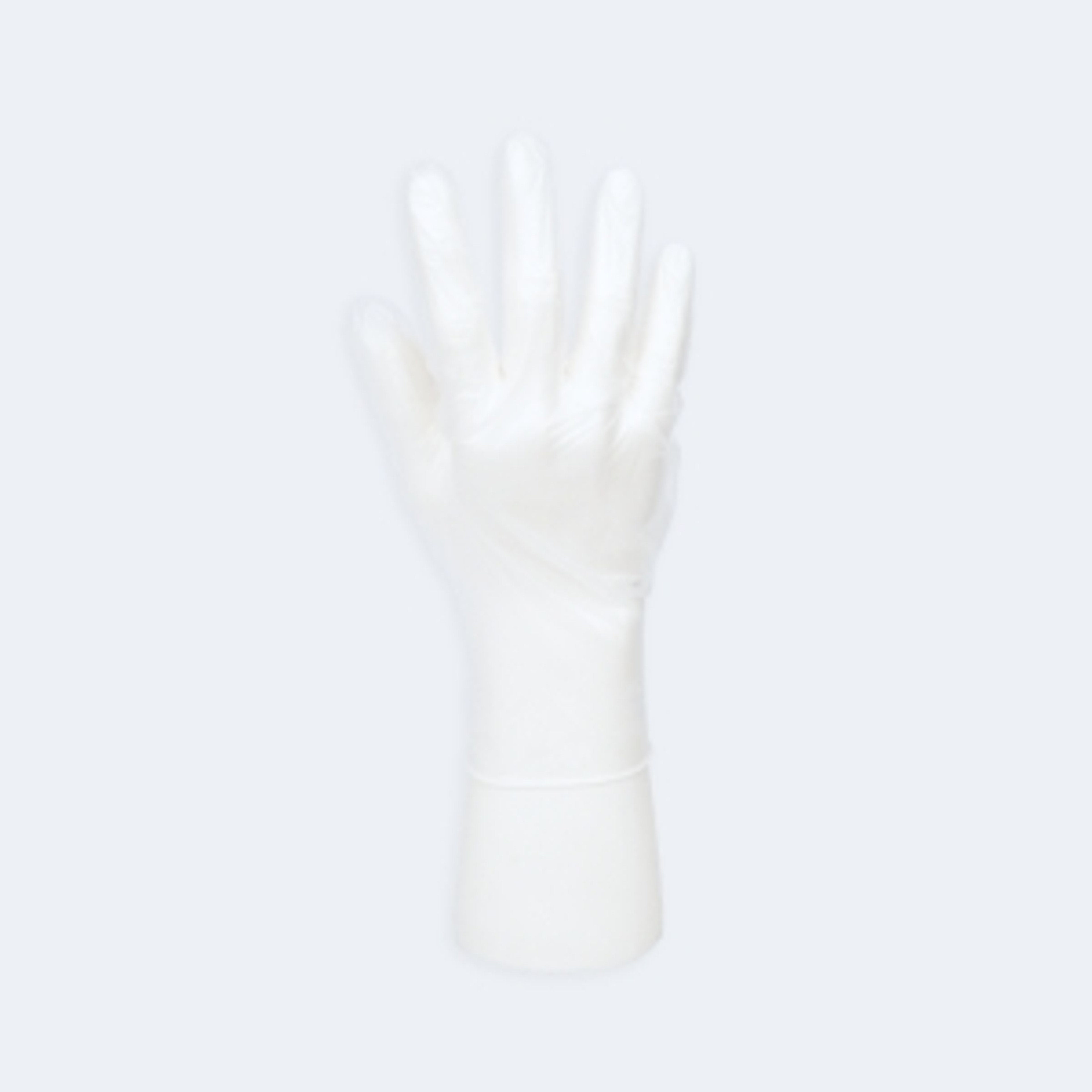 PVC-s-4