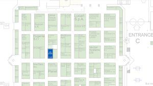 interclean-amsterdam-2024