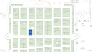 interclean-amsterdam-2024