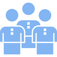 Supplier selection and approval