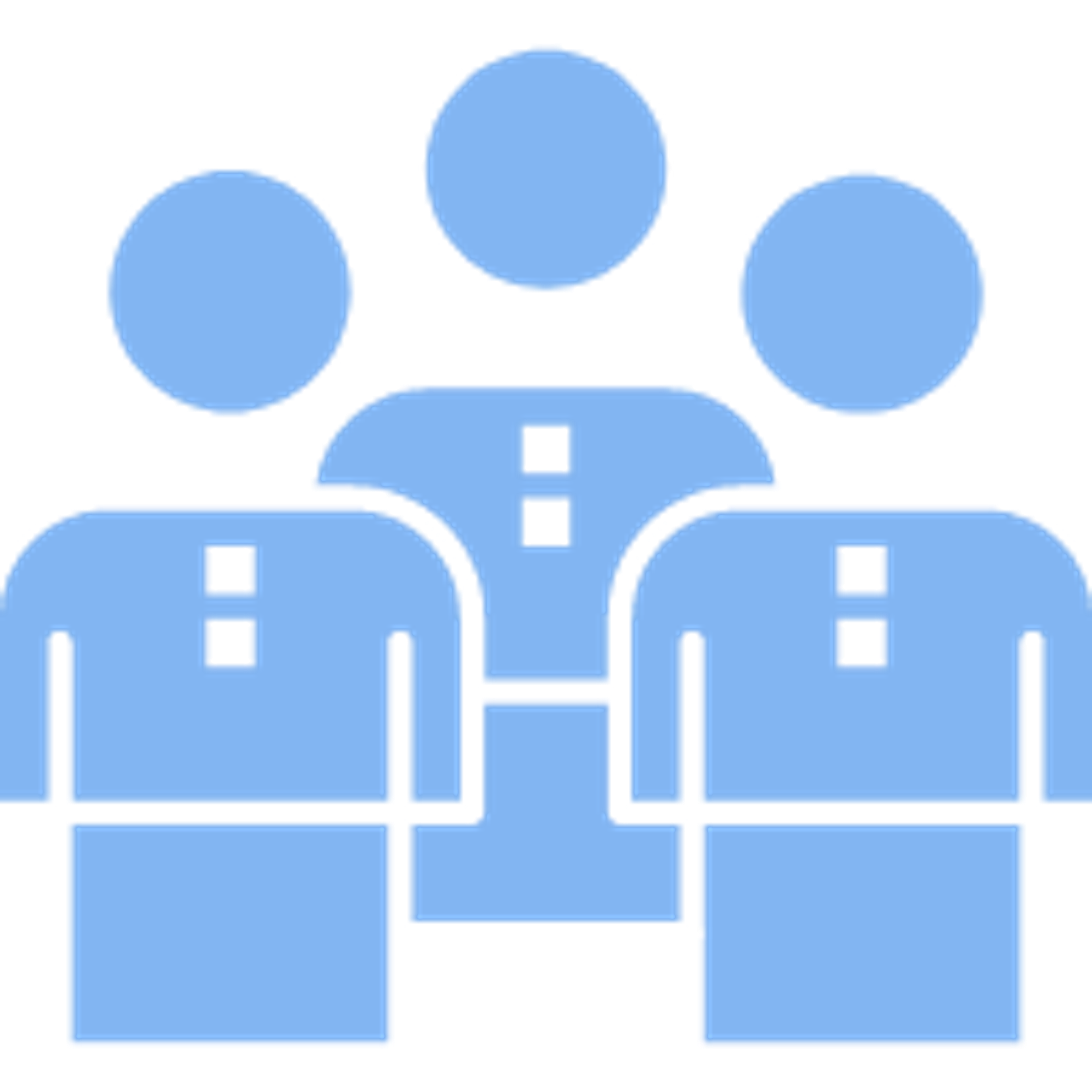Supplier selection and approval