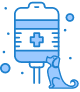 Animal Health