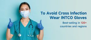 INTCO Medical is an enterprise specializing in the R&D and production of medical consumables.