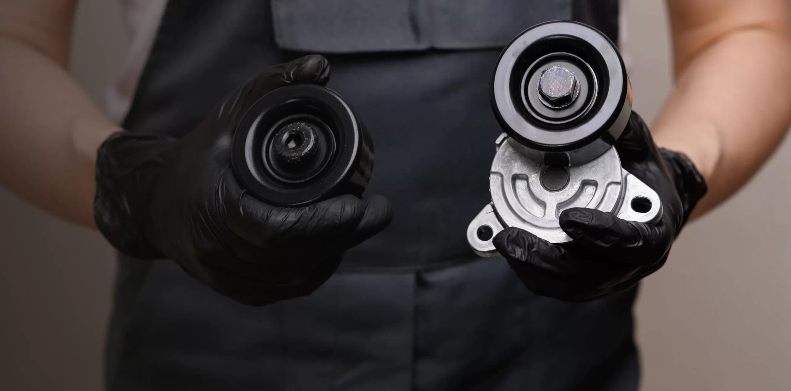Which FDA Approved Gloves Are Safe for Food Handling Businesses?