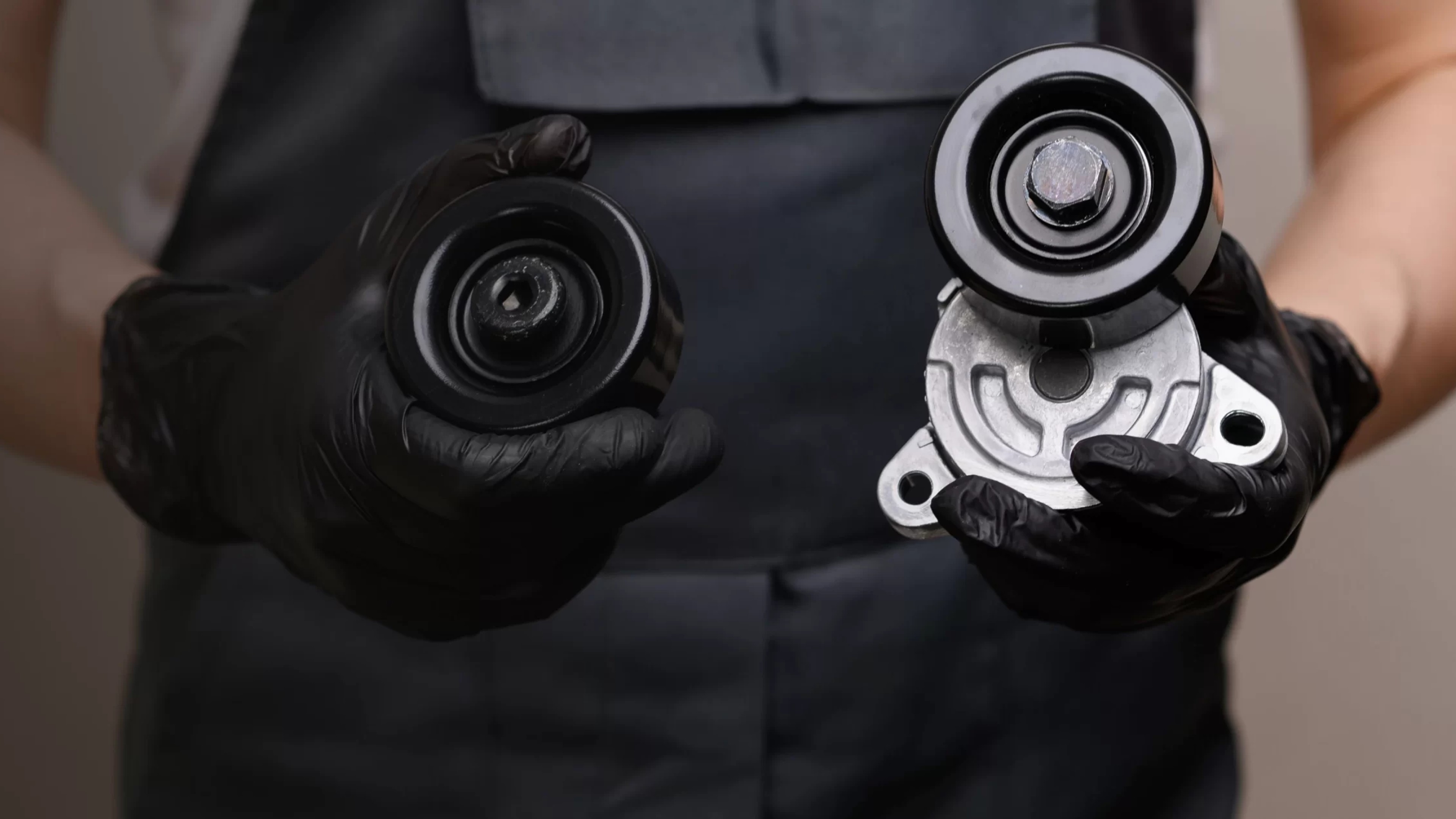 Which FDA Approved Gloves Are Safe for Food Handling Businesses?