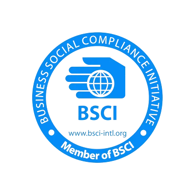 BSCI
