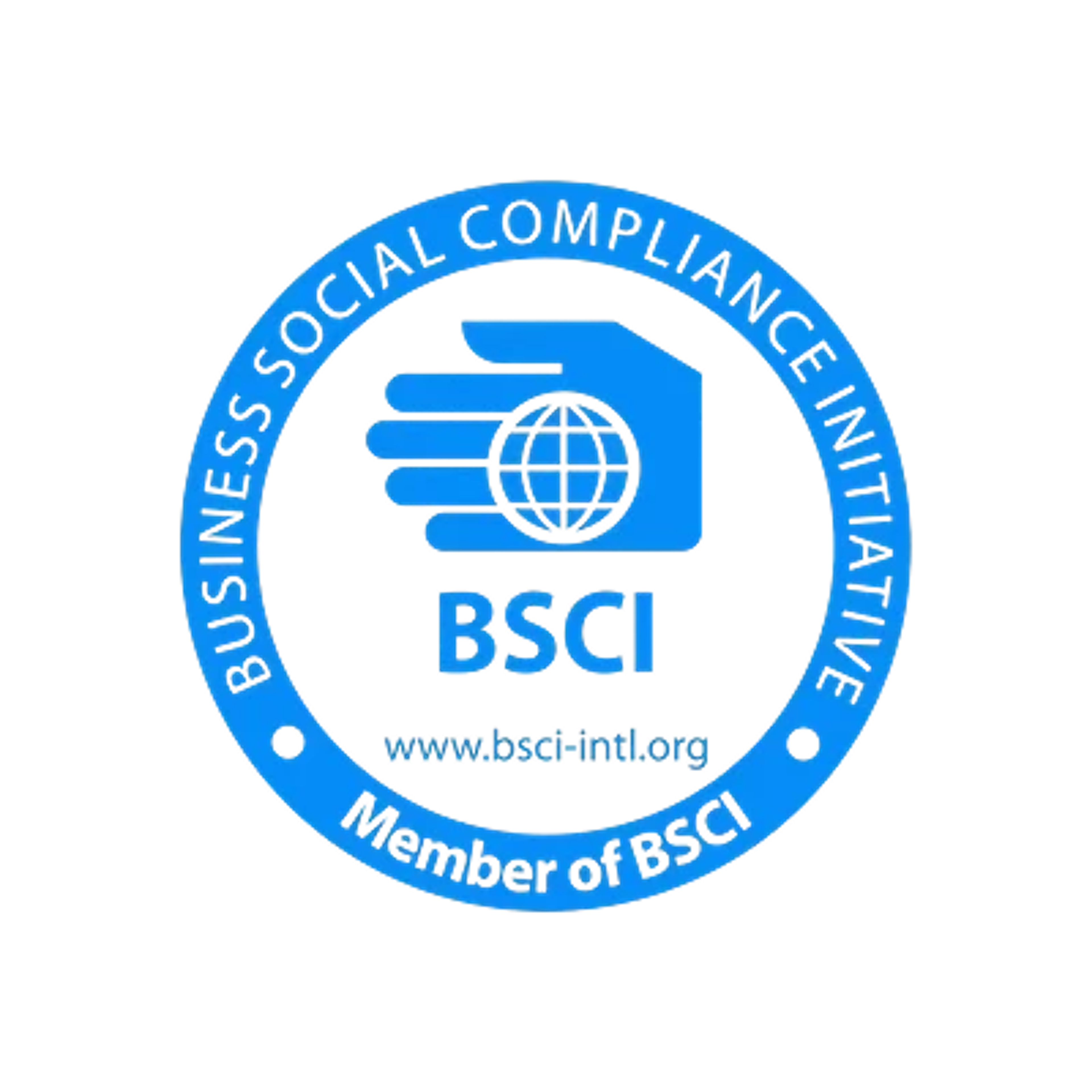 BSCI
