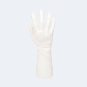 Disposable CPE Gloves compact view for matching the glove to work tasks with CPE, showing lightweight hygiene protection for food handling and cleaning.