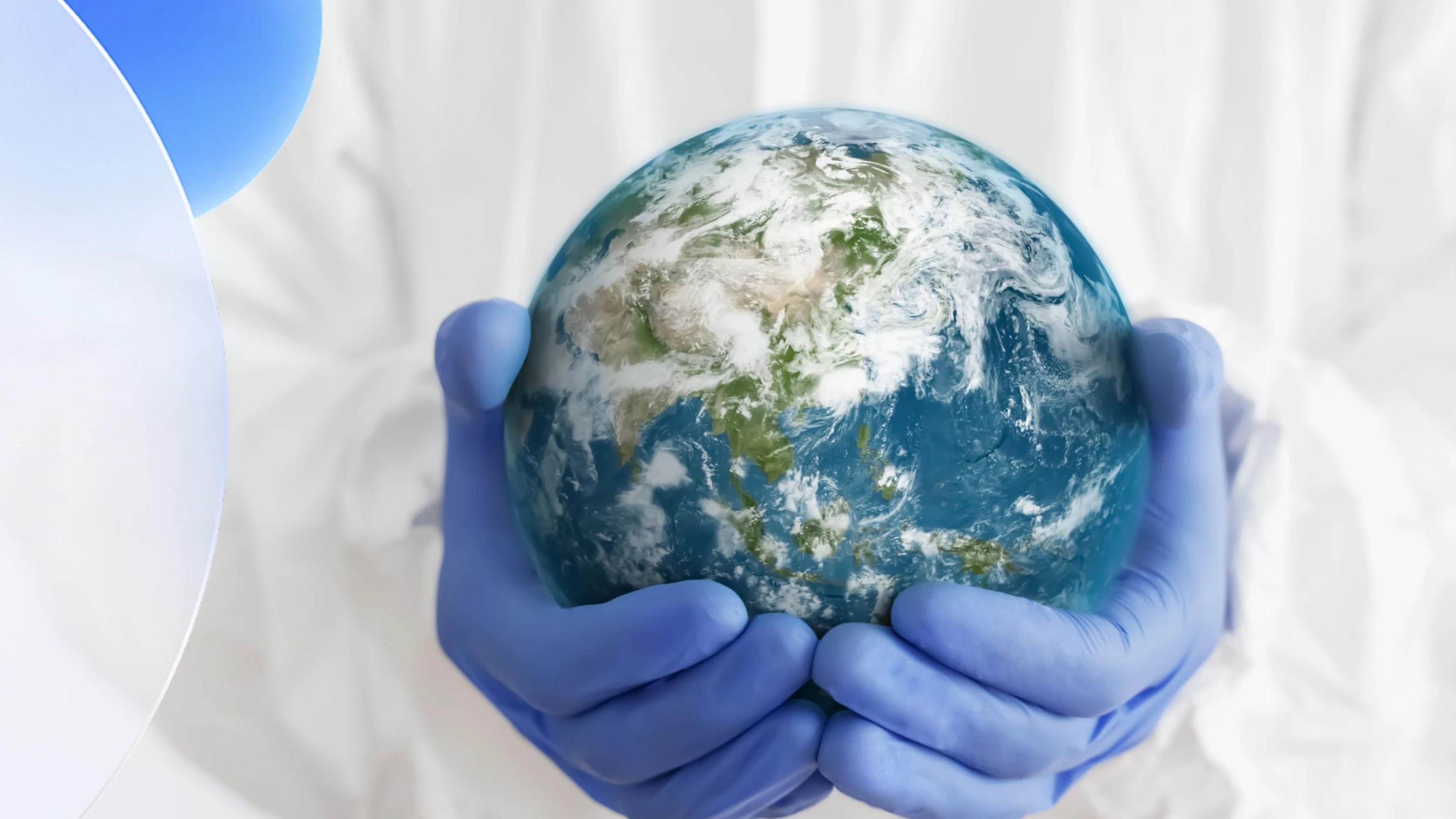 Top 10 Disposable Glove Manufacturers in the World (2026)